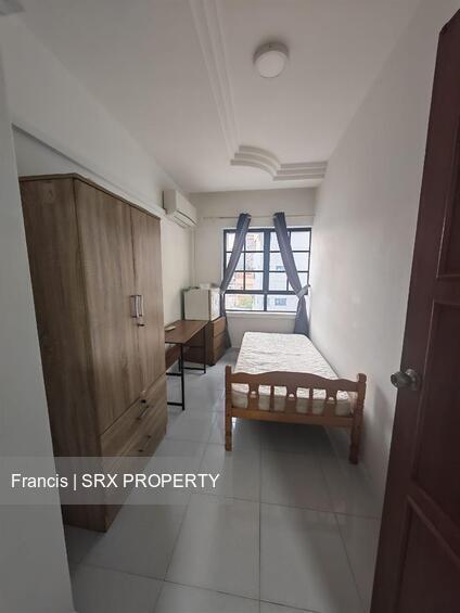 Guillemard View (D14), Apartment #588138251